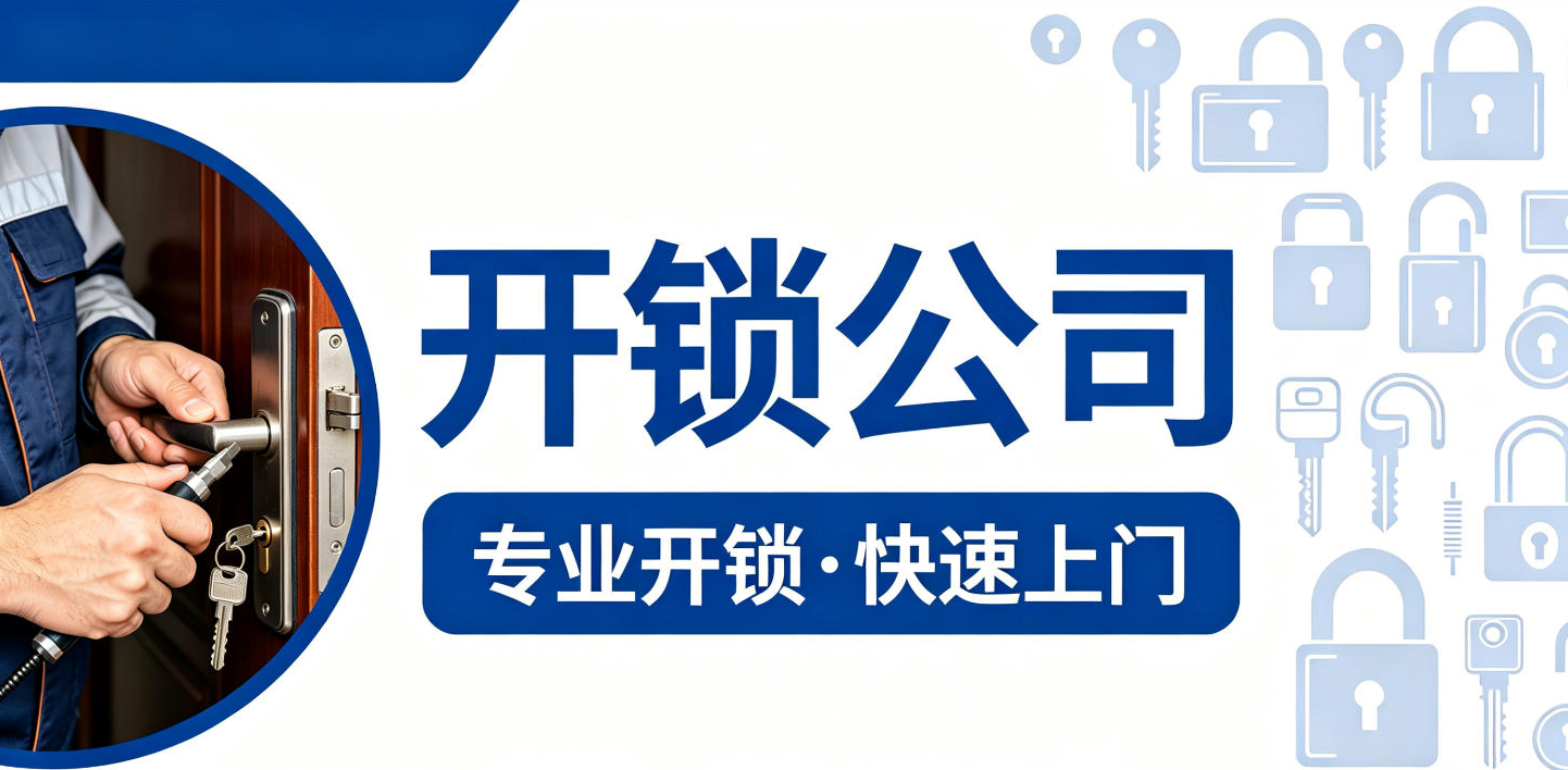 金华配遥控器｜汽车遥控器、门禁遥控、车库遥控配制匹配科普